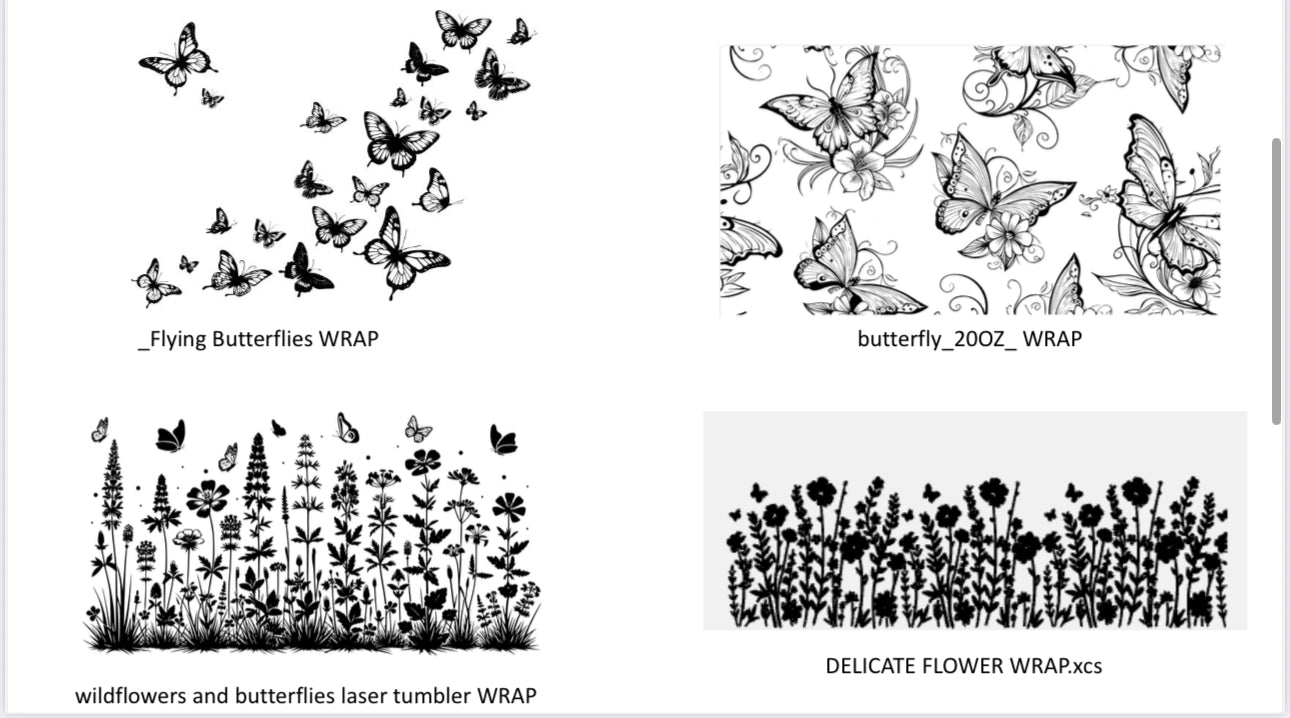 YETI Rambler® Travel Bottle