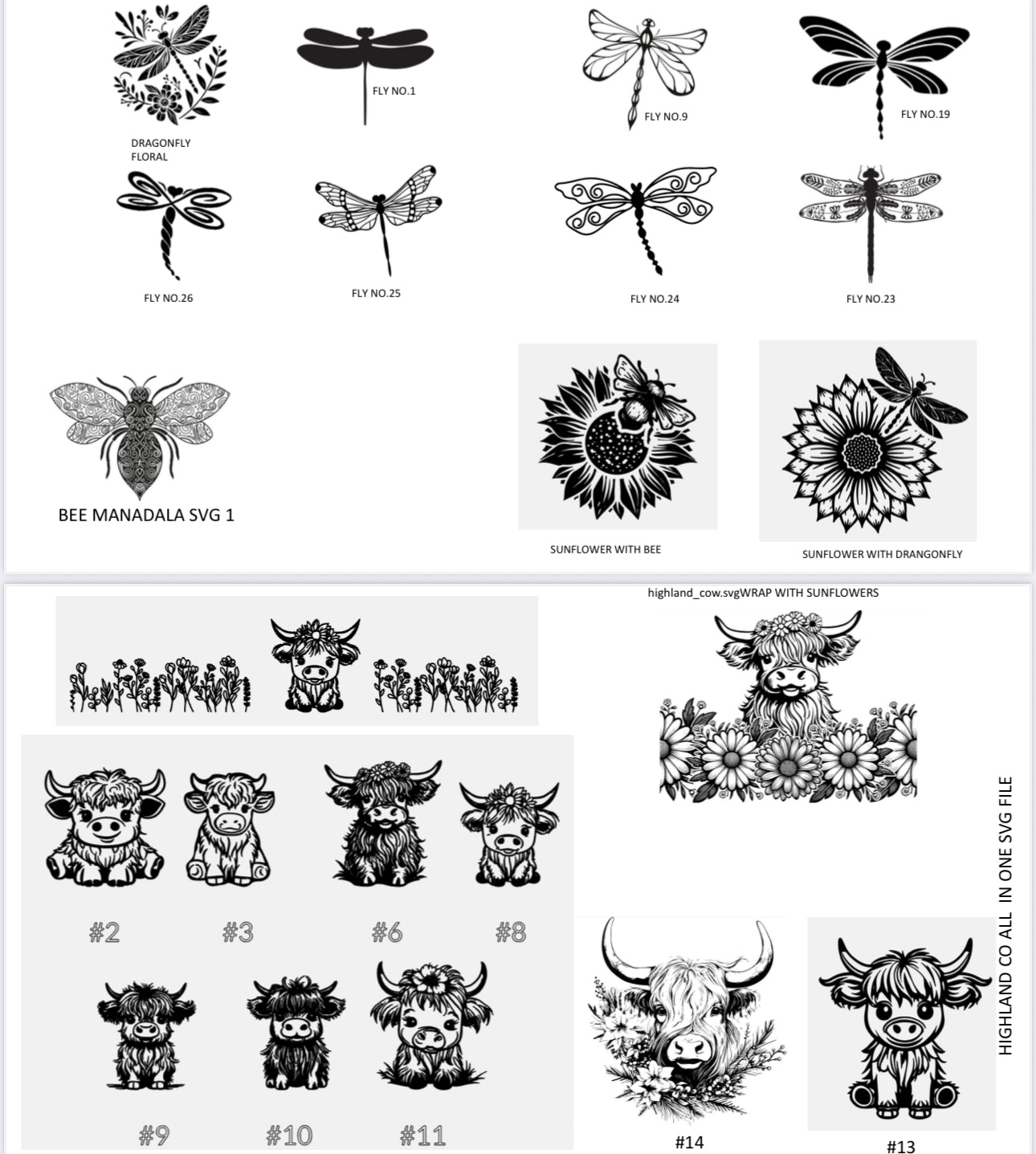 YETI Rambler® Travel Bottle