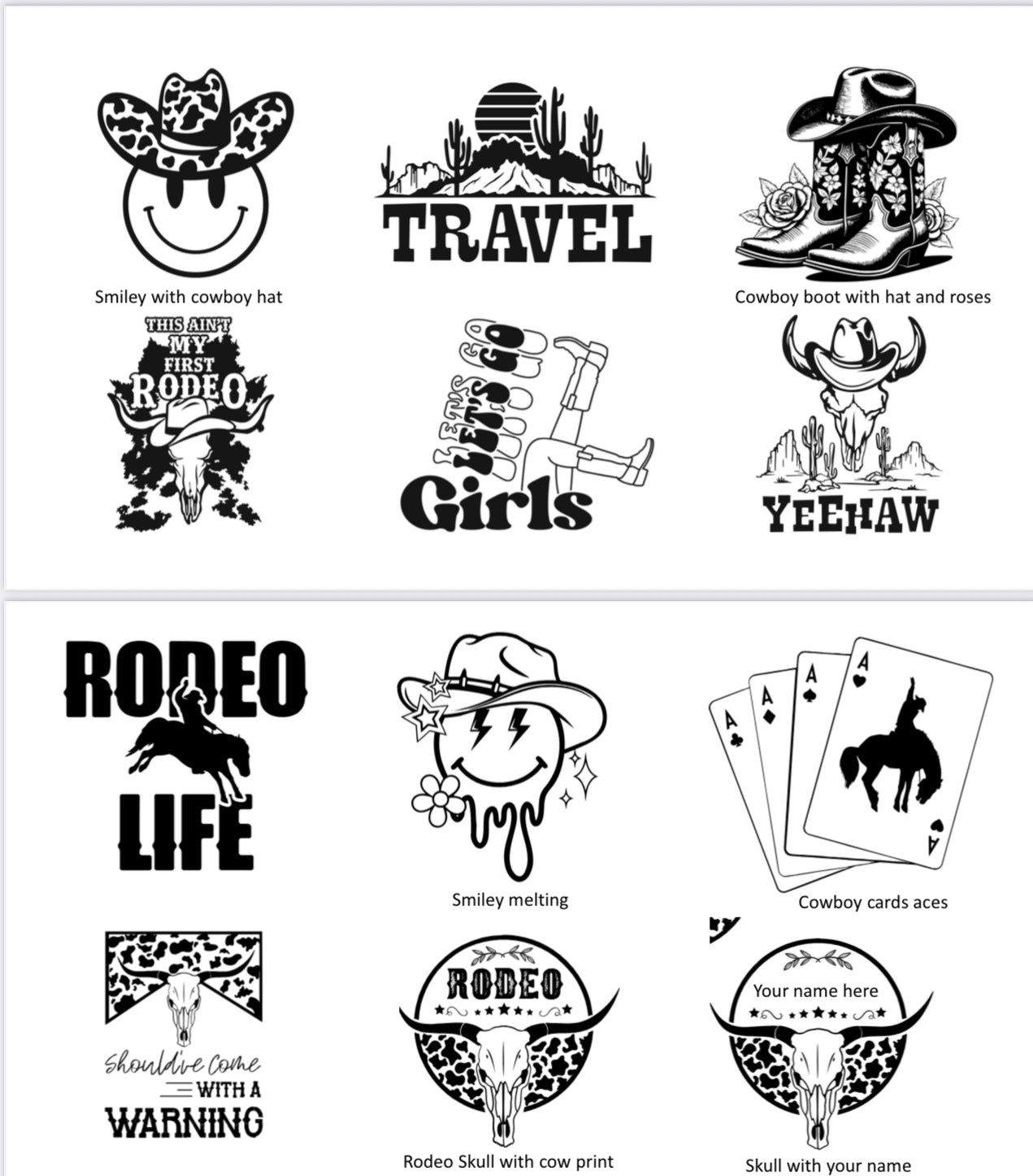 YETI Rambler® Travel Bottle