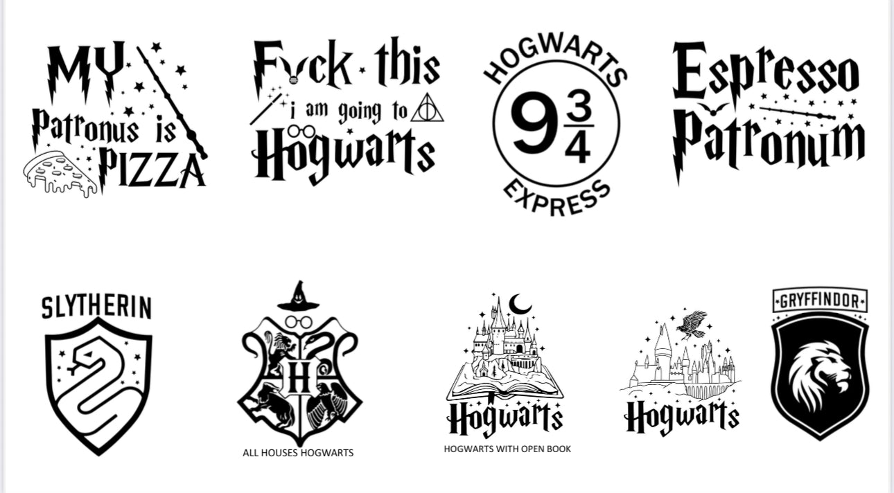 YETI Rambler® Travel Bottle