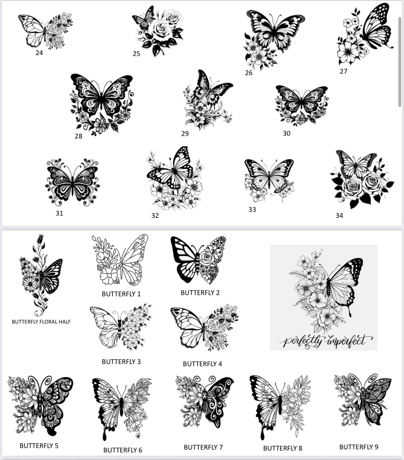 YETI Rambler® Travel Bottle