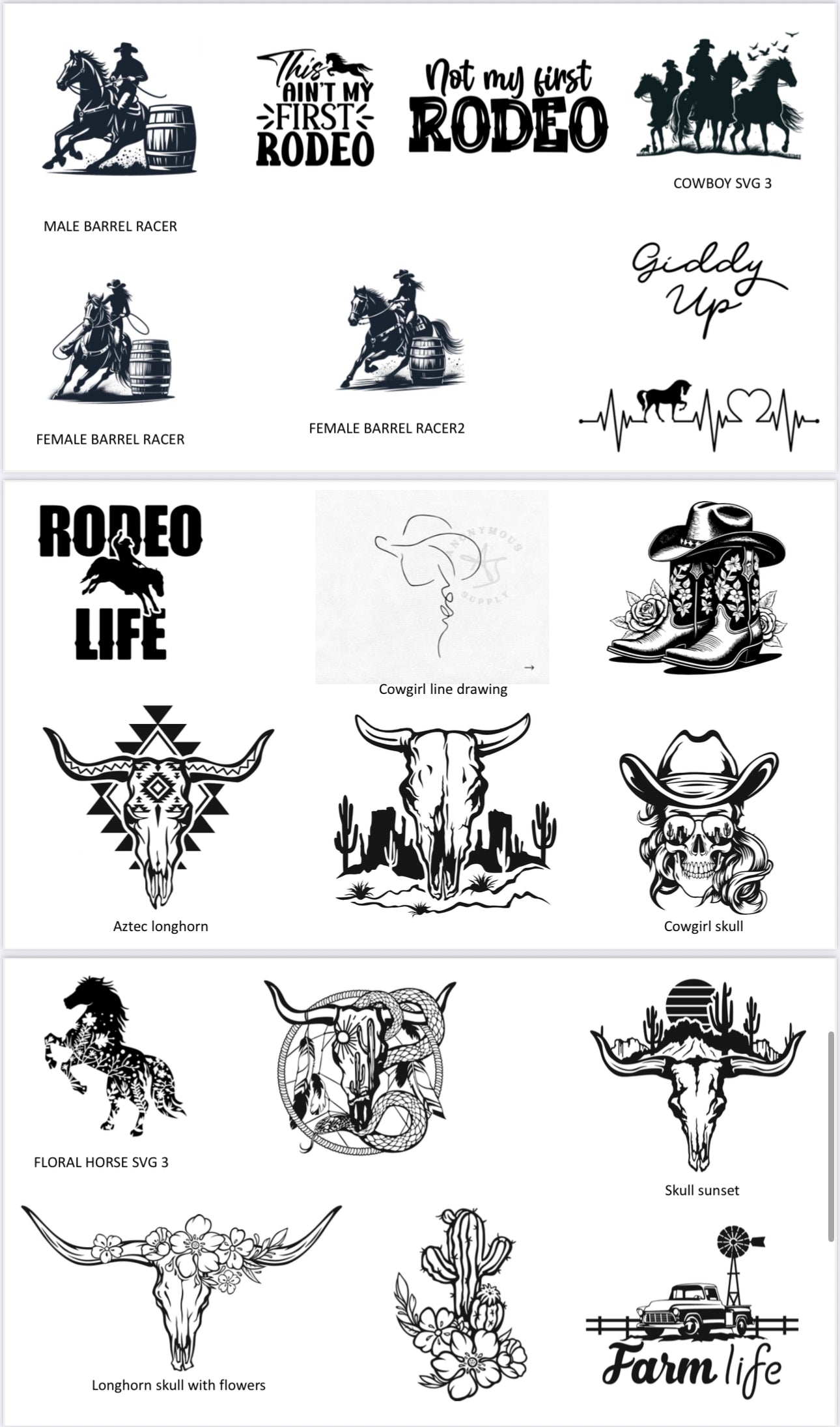 YETI Rambler® Travel Bottle