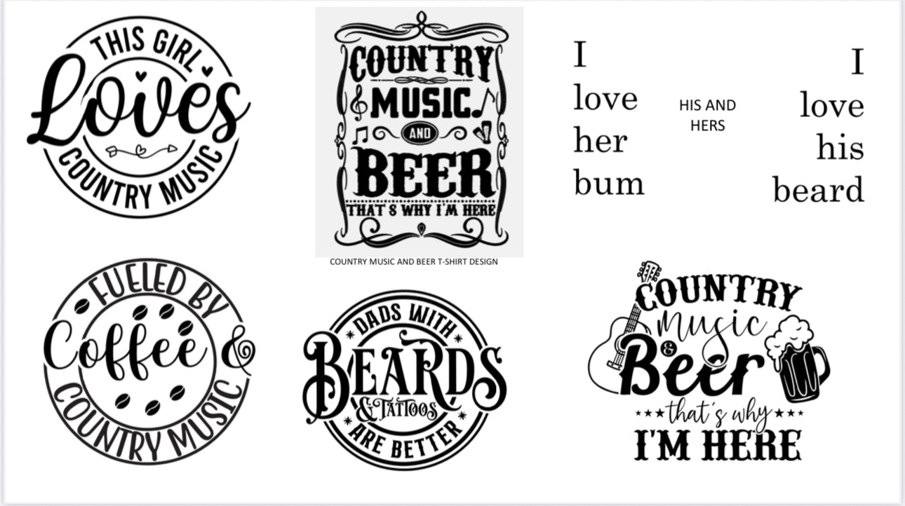 YETI Rambler® Travel Bottle