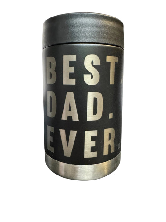 FETI Colster  Fathers Day