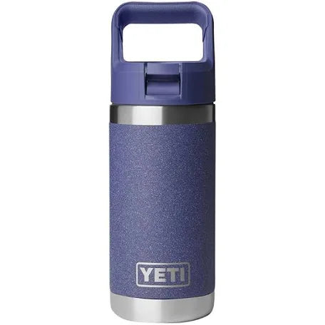 YETI Water Bottle
