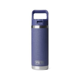 YETI Water Bottle