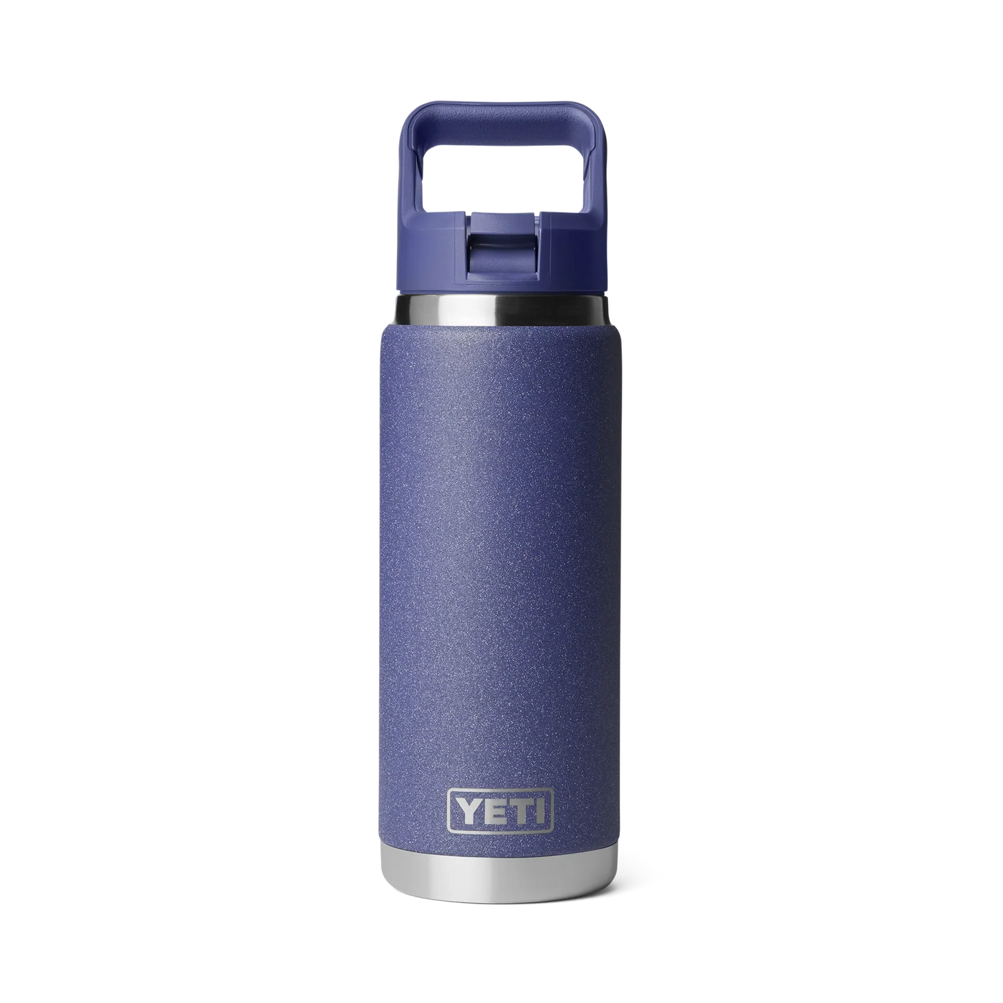 YETI Water Bottle
