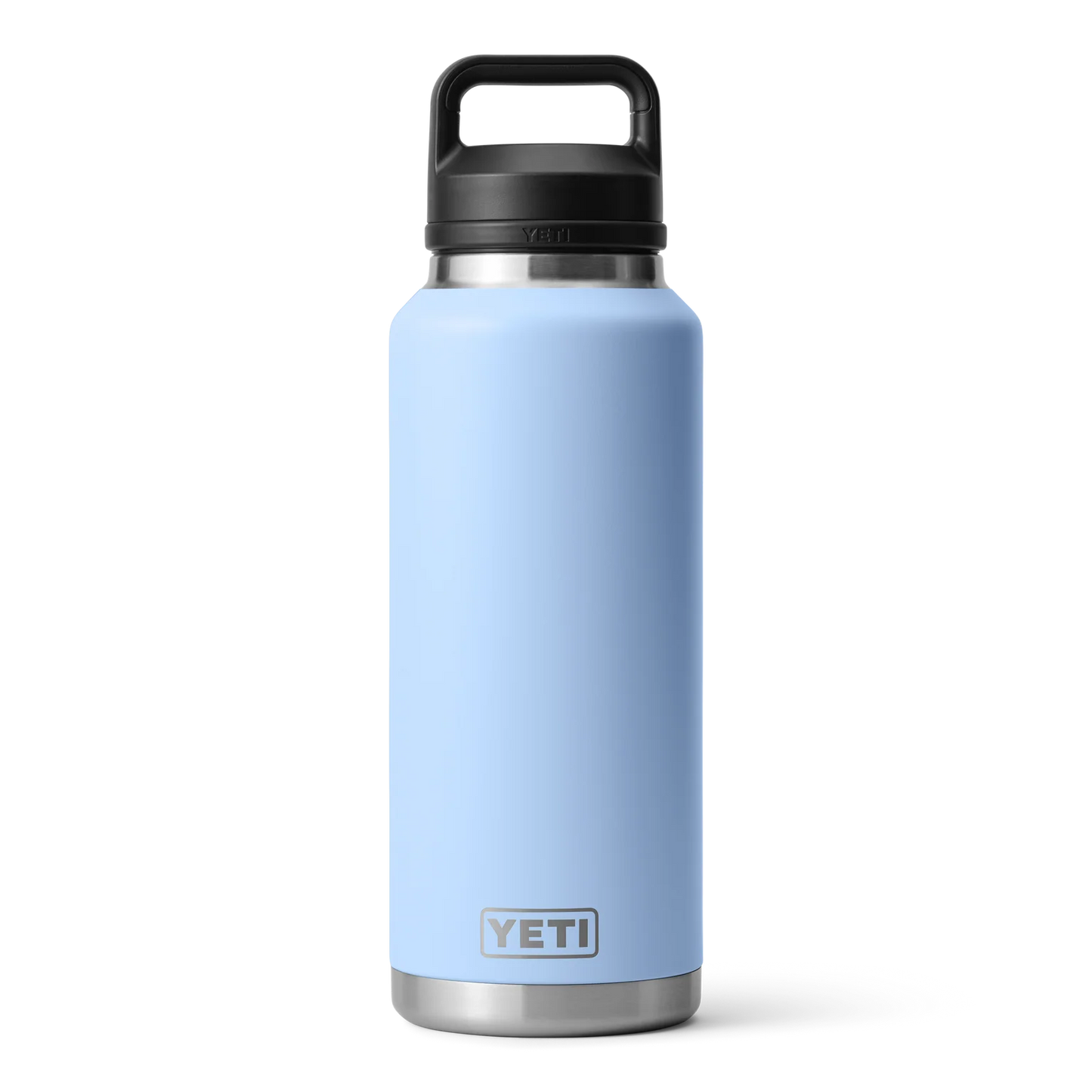 YETI Water Bottle