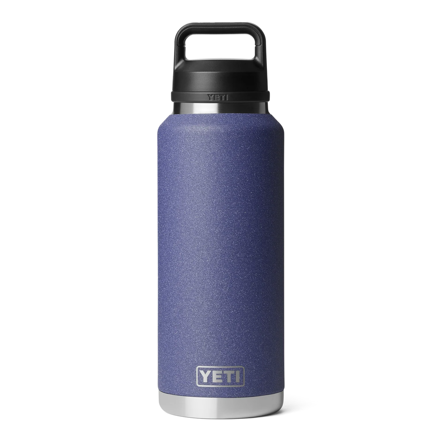 YETI Water Bottle