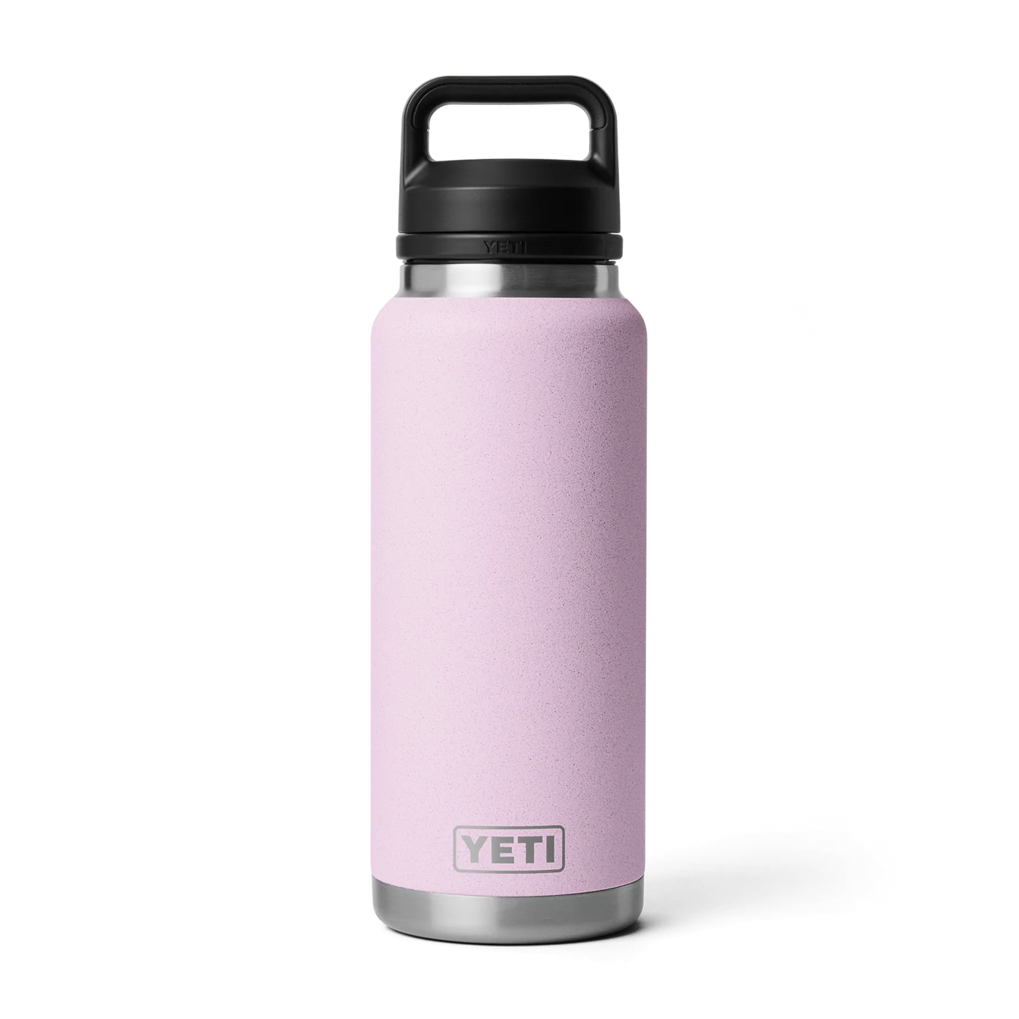 YETI Water Bottle