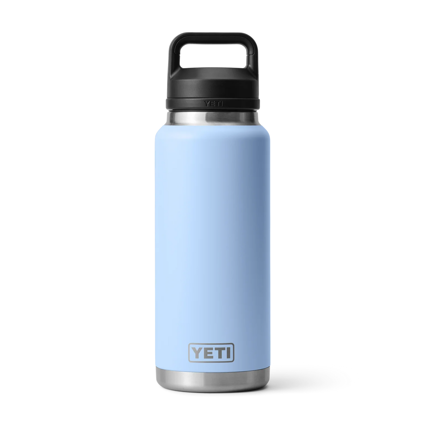 YETI Water Bottle