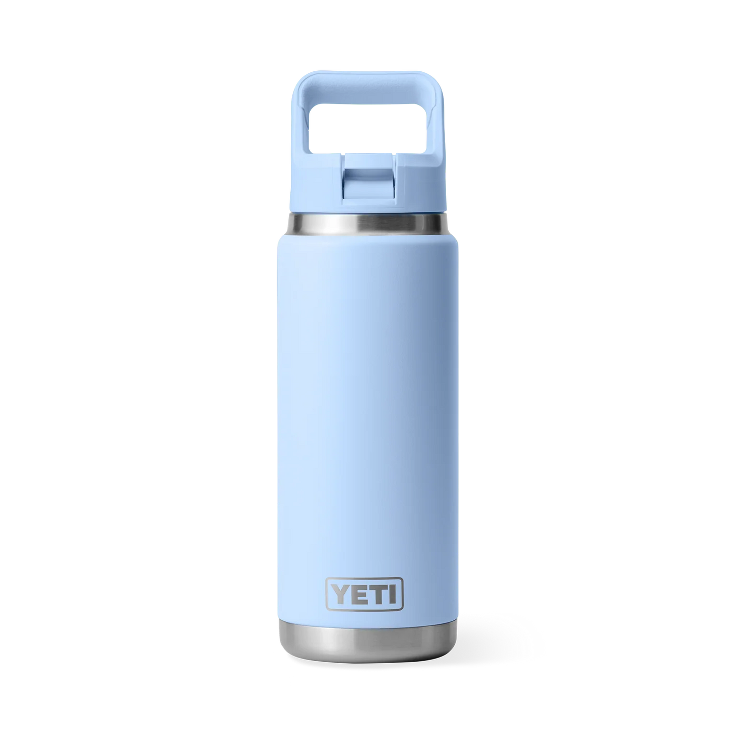 YETI Water Bottle