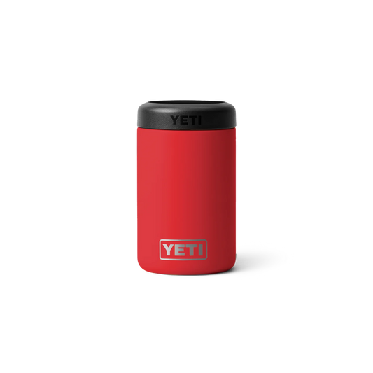 YETI colster