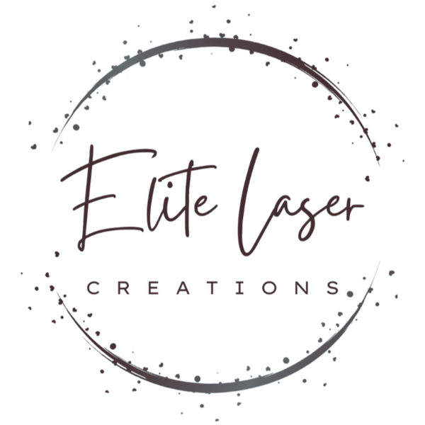 Elite Laser Creations