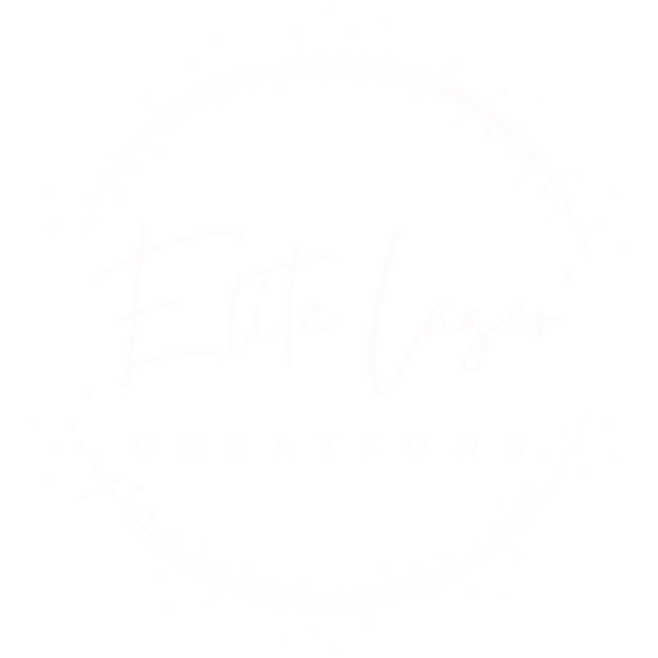 Elite Laser Creations